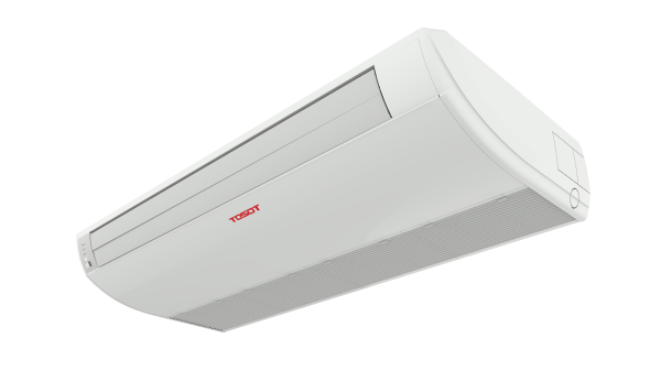 Сплит-система T18H-LF3/I / T18H-LU3/O